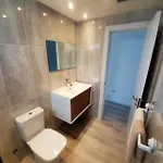 Апартаменты Atlantic View 1b 2 Bedrooms Ground Floor, Complex Featured On A Place In The Sun *