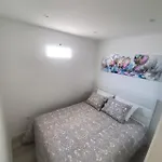 Atlantic View 1b 2 Bedrooms Ground Floor, Complex Featured On A Place In The Sun プエルト・デル・カルメン